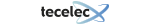 Tecelec Logo