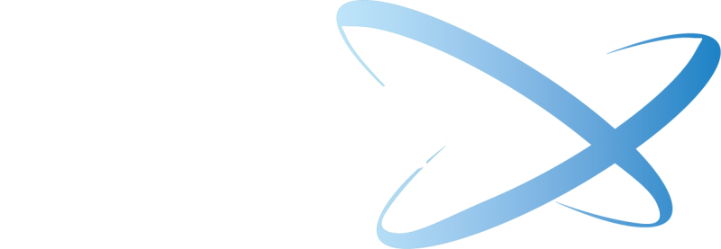 Tececel Contacto - Tecelec