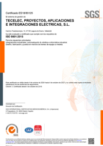 Certificado-Tecelec-ISO-9001-foto